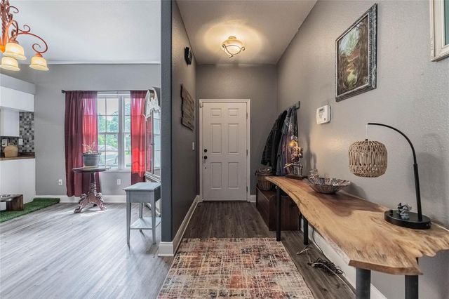 5067 LAYTON LANE, Lakeland, FL 33801