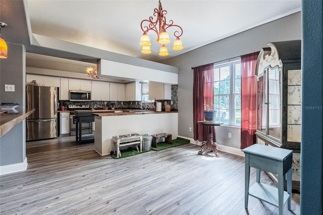 5067 LAYTON LANE, Lakeland, FL 33801