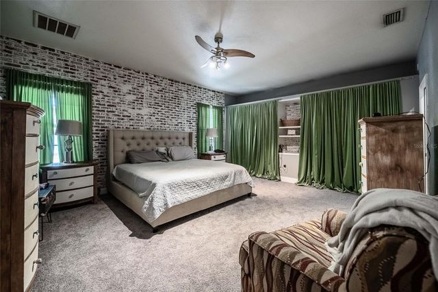 5067 LAYTON LANE, Lakeland, FL 33801