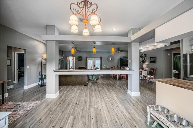 5067 LAYTON LANE, Lakeland, FL 33801