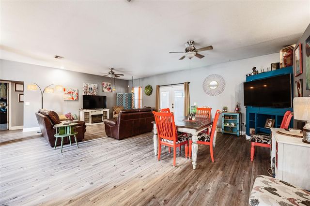 5067 LAYTON LANE, Lakeland, FL 33801