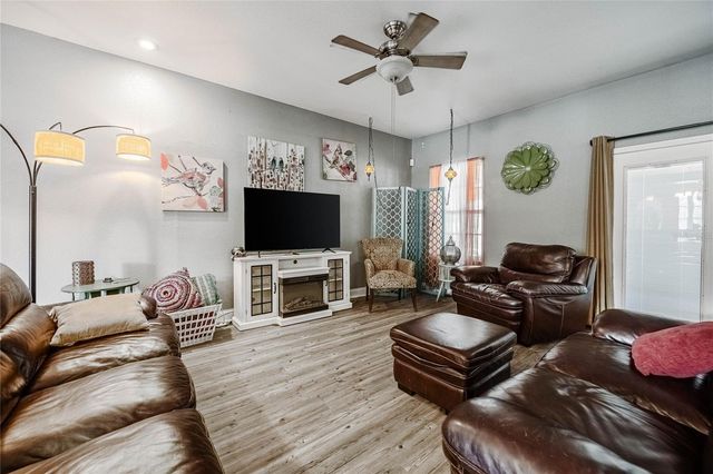 5067 LAYTON LANE, Lakeland, FL 33801