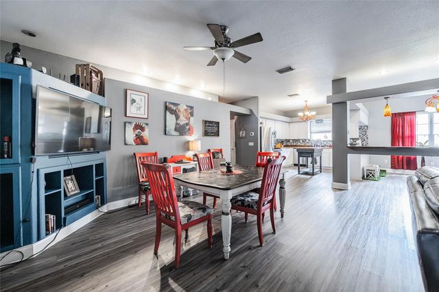 5067 LAYTON LANE, Lakeland, FL 33801