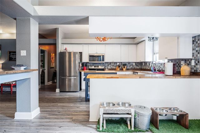 5067 LAYTON LANE, Lakeland, FL 33801