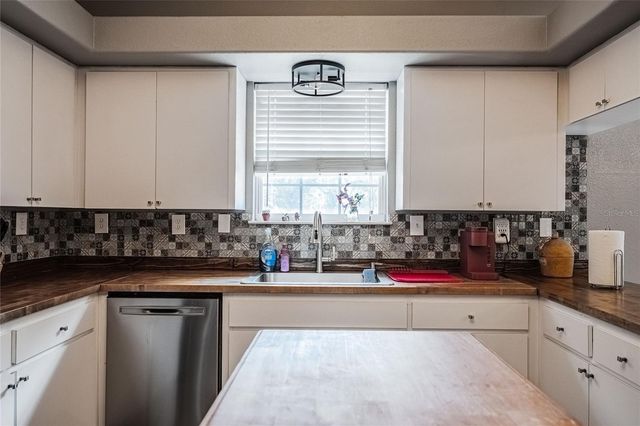 5067 LAYTON LANE, Lakeland, FL 33801