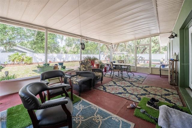 5067 LAYTON LANE, Lakeland, FL 33801