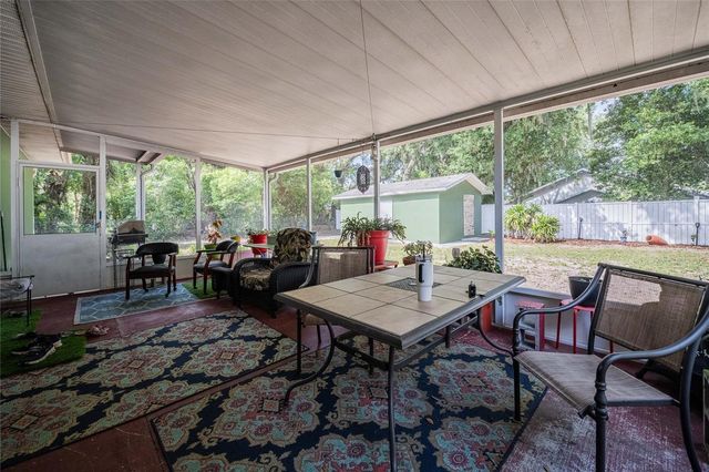 5067 LAYTON LANE, Lakeland, FL 33801