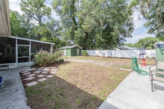 5067 LAYTON LANE, Lakeland, FL 33801
