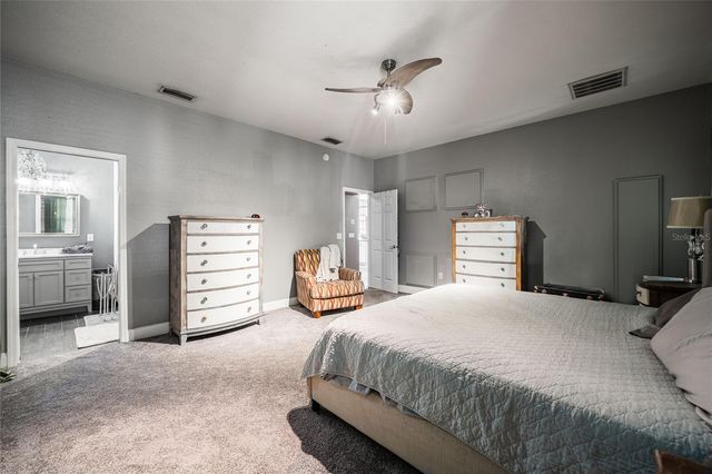 5067 LAYTON LANE, Lakeland, FL 33801