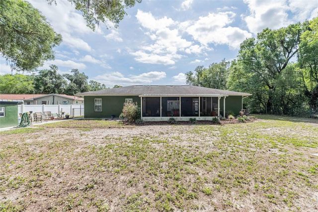 5067 LAYTON LANE, Lakeland, FL 33801