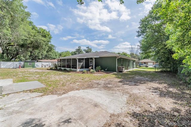 5067 LAYTON LANE, Lakeland, FL 33801
