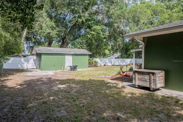 5067 LAYTON LANE, Lakeland, FL 33801