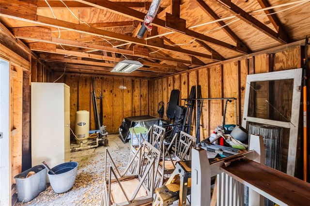 5067 LAYTON LANE, Lakeland, FL 33801