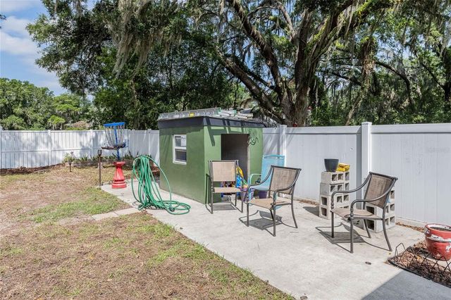 5067 LAYTON LANE, Lakeland, FL 33801