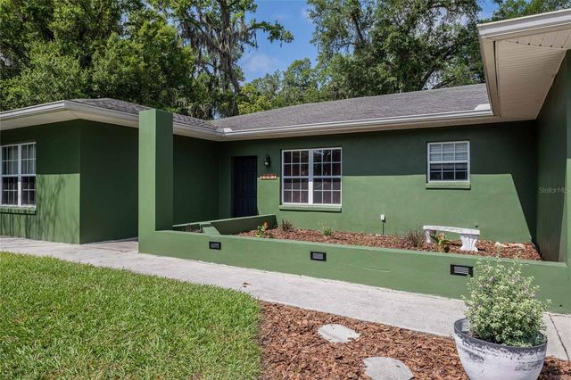 5067 LAYTON LANE, Lakeland, FL 33801