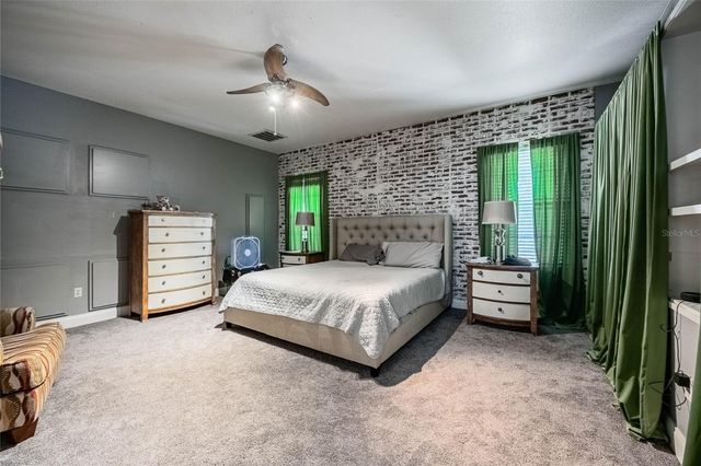 5067 LAYTON LANE, Lakeland, FL 33801