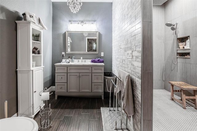 5067 LAYTON LANE, Lakeland, FL 33801