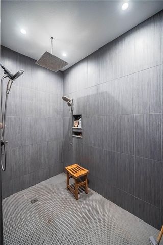 5067 LAYTON LANE, Lakeland, FL 33801