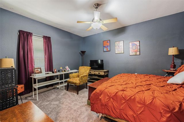 5067 LAYTON LANE, Lakeland, FL 33801