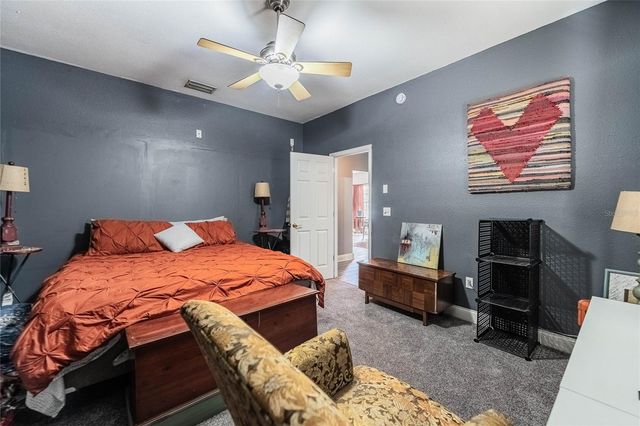 5067 LAYTON LANE, Lakeland, FL 33801