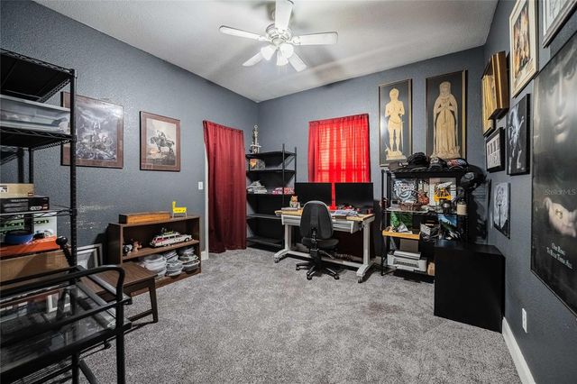 5067 LAYTON LANE, Lakeland, FL 33801