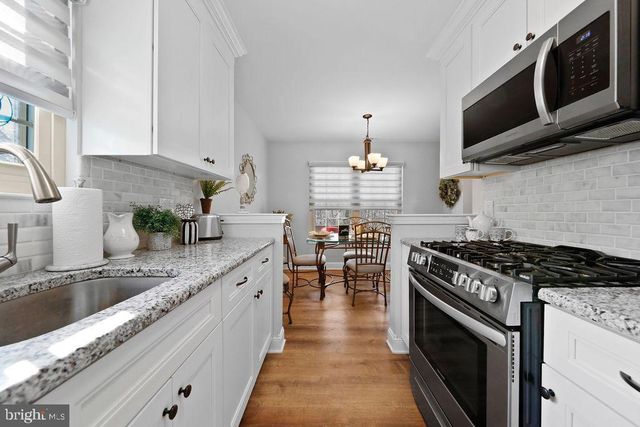 133 TAVISTOCK, Cherry Hill, NJ 08034