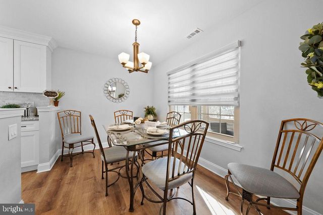 133 TAVISTOCK, Cherry Hill, NJ 08034