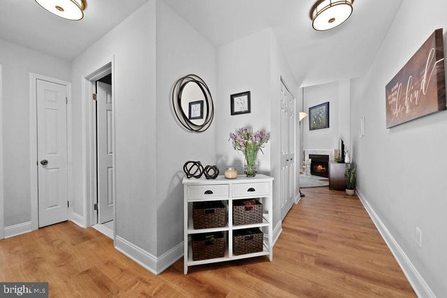 133 TAVISTOCK, Cherry Hill, NJ 08034