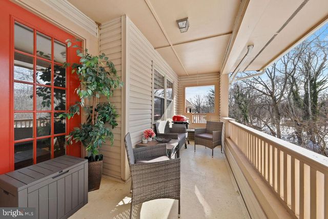 133 TAVISTOCK, Cherry Hill, NJ 08034