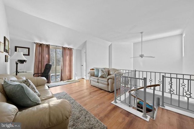 133 TAVISTOCK, Cherry Hill, NJ 08034