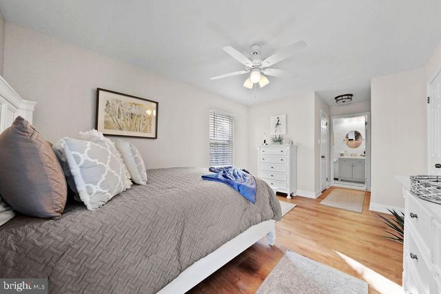 133 TAVISTOCK, Cherry Hill, NJ 08034