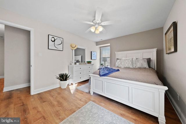 133 TAVISTOCK, Cherry Hill, NJ 08034