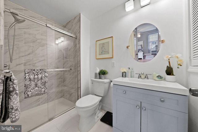 133 TAVISTOCK, Cherry Hill, NJ 08034