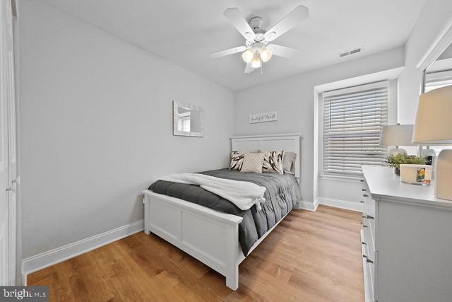 133 TAVISTOCK, Cherry Hill, NJ 08034