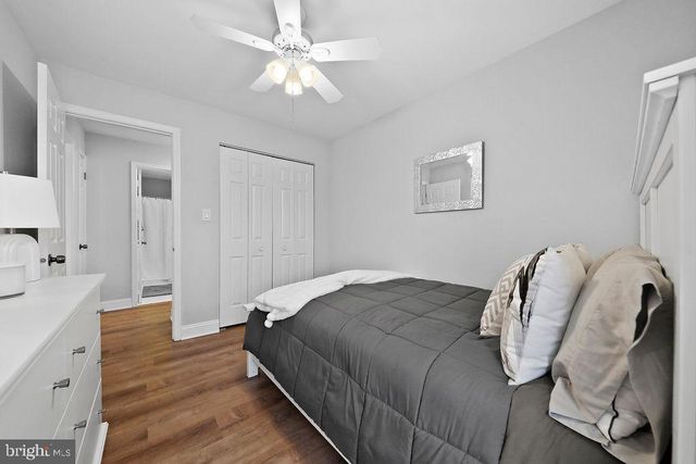 133 TAVISTOCK, Cherry Hill, NJ 08034