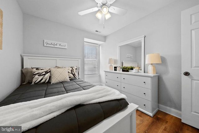 133 TAVISTOCK, Cherry Hill, NJ 08034