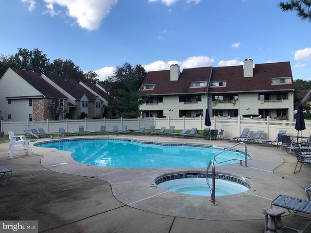 133 TAVISTOCK, Cherry Hill, NJ 08034