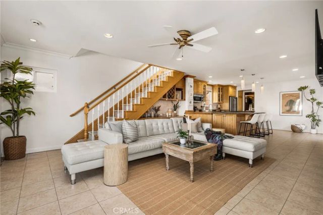 123 13th Street 1, Seal Beach, CA 90740