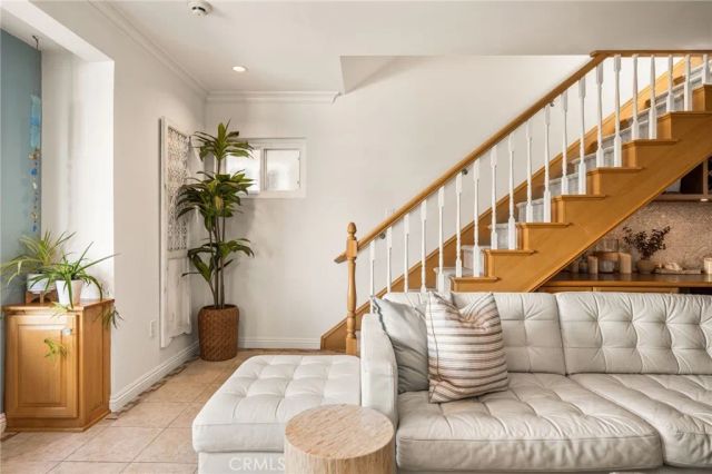 123 13th Street 1, Seal Beach, CA 90740