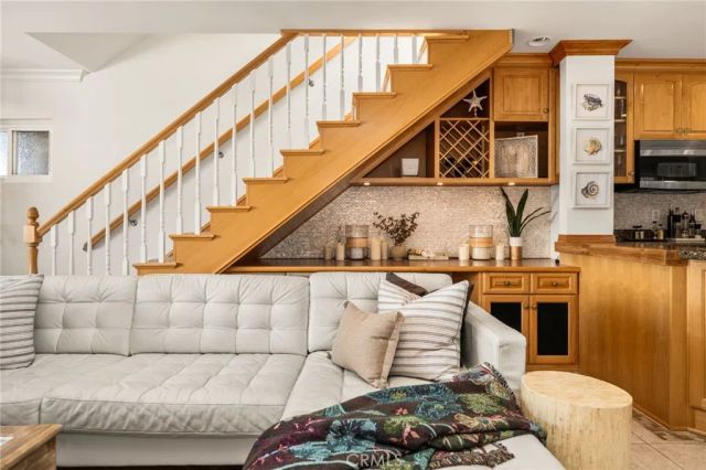 123 13th Street 1, Seal Beach, CA 90740