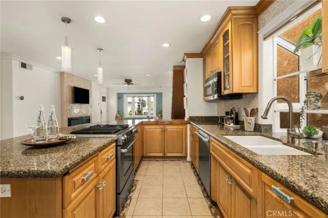 123 13th Street 1, Seal Beach, CA 90740