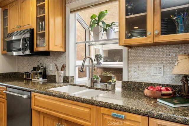 123 13th Street 1, Seal Beach, CA 90740