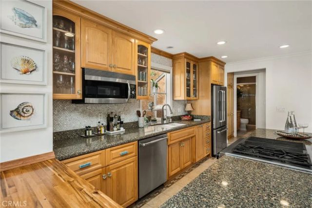 123 13th Street 1, Seal Beach, CA 90740