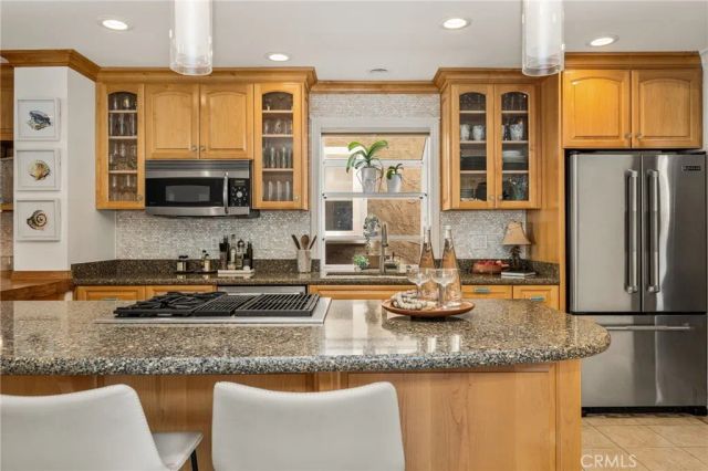 123 13th Street 1, Seal Beach, CA 90740