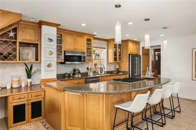 123 13th Street 1, Seal Beach, CA 90740