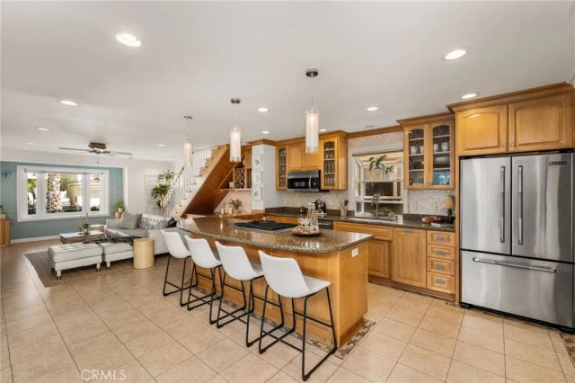 123 13th Street 1, Seal Beach, CA 90740
