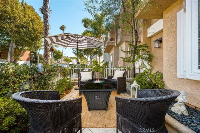 123 13th Street 1, Seal Beach, CA 90740