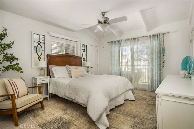 123 13th Street 1, Seal Beach, CA 90740