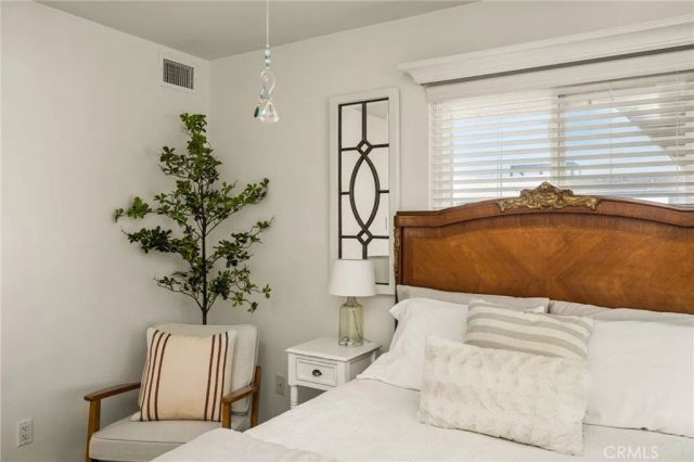 123 13th Street 1, Seal Beach, CA 90740