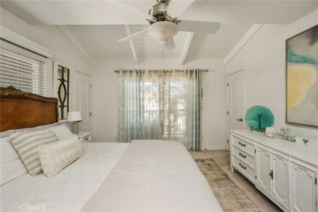 123 13th Street 1, Seal Beach, CA 90740